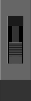 Image of Mini Power Switch - SPDT