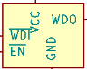 Image of STWD100