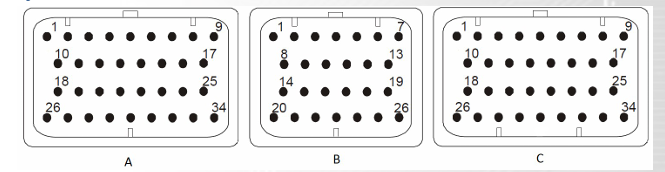 Image of ECU