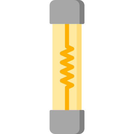 Image of 3A Fuse