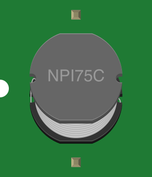 Image of Inductors
