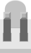 Image of Header 2