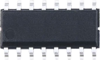 Image of SOP16