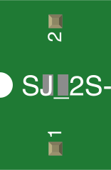 Image of Jumper