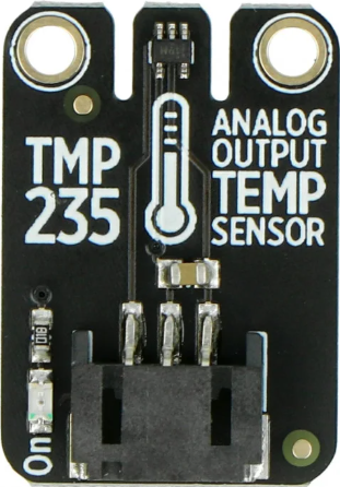 Image of ADAFRUIT TMP235