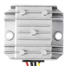 Image of Buck Converter 12v to 6v 10A