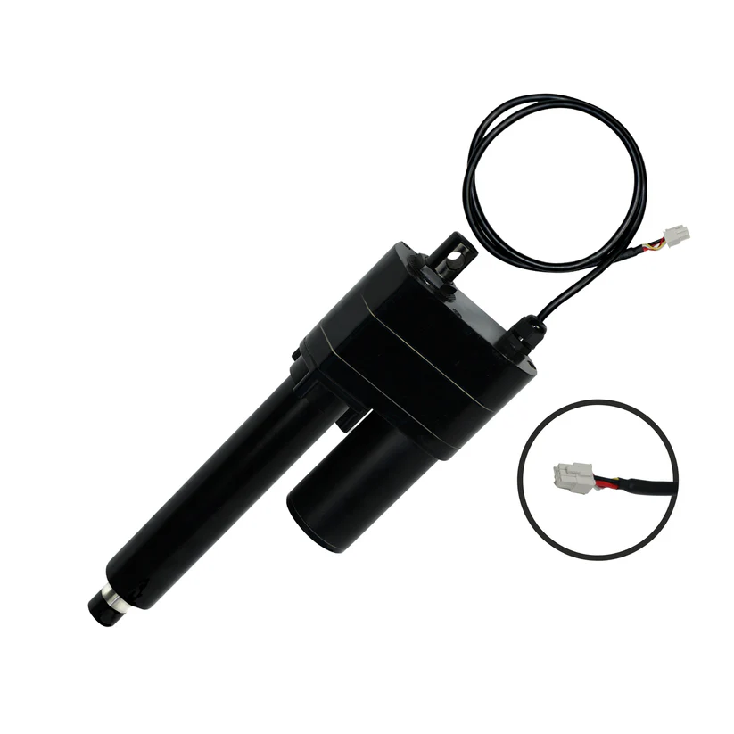 Image of Linear Actuator