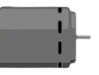 Image of Motor