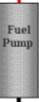 Image of Fuel Pump