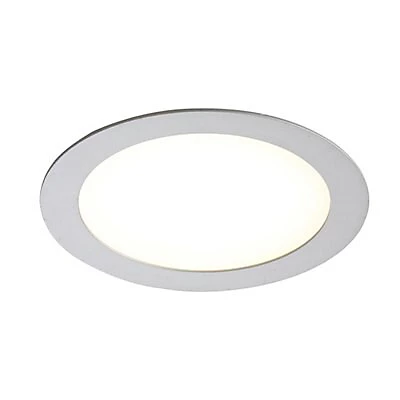 How to Use Luz led 3W 4