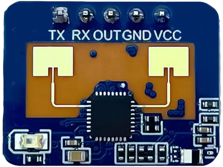Image of LD2410C