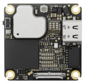 Image of dji 04 air transmission