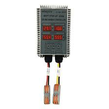 Image of mppt elejoy