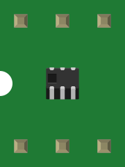 Image of BALUN