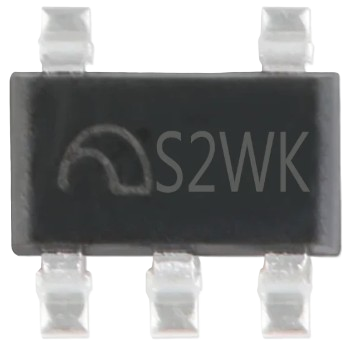 Image of Voltage Regulator
