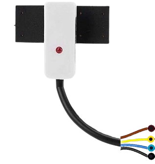 Image of xkc y26