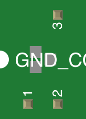 Image of GND_CONNECT