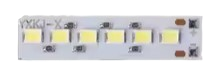 Image of Lampu Led 5v