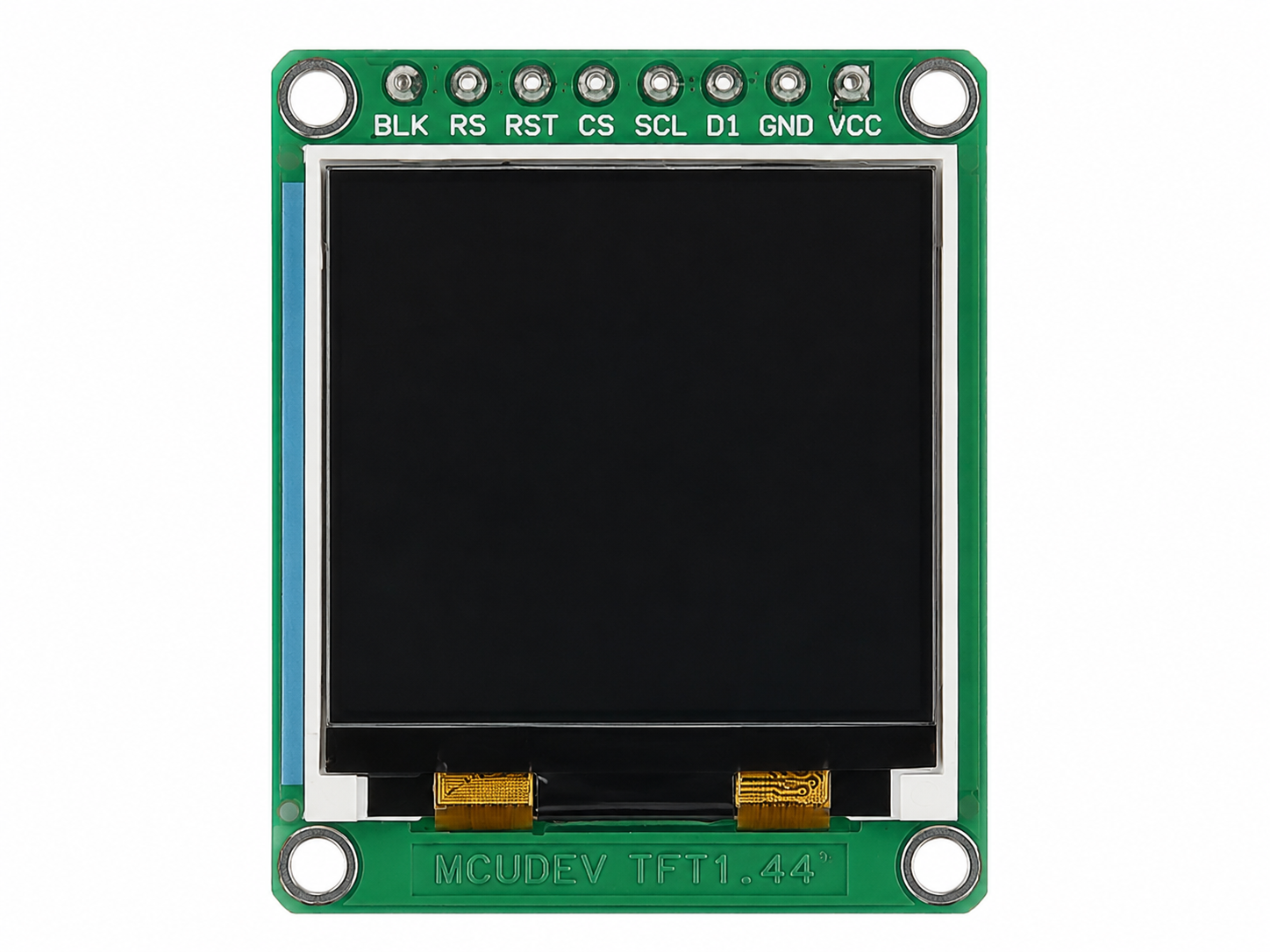 Image of mcudev_tft1.44