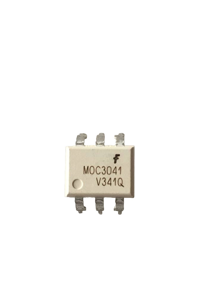 Image of MOC3041 