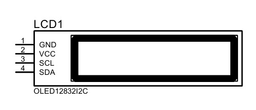 Image of I2C