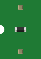 Image of VARISTOR
