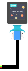 Image of IA LENS