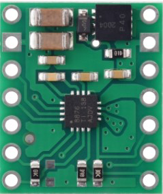 Image of Pololu DRV8876 