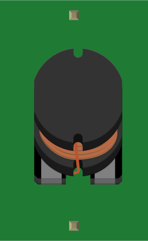 Image of Inductors