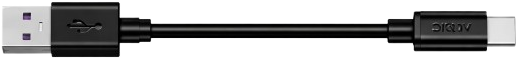 Image of TYPE A - two wire