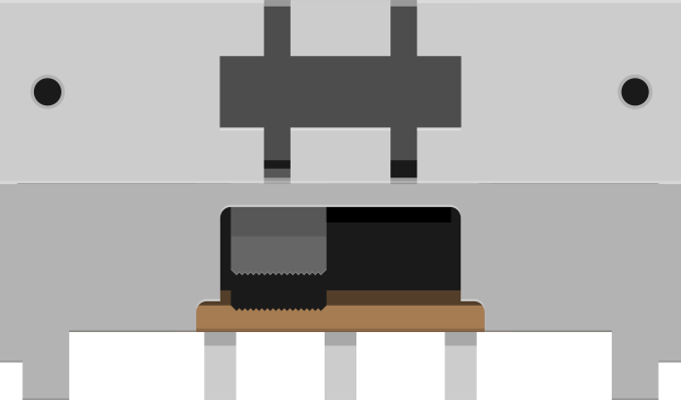 Image of SWITCH-DPDT