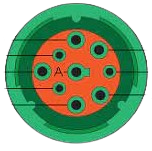 Image of SAE J1939