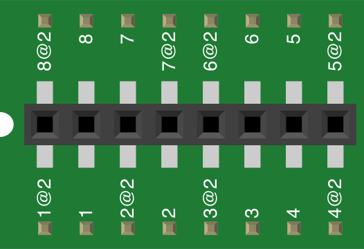 Image of Header 8