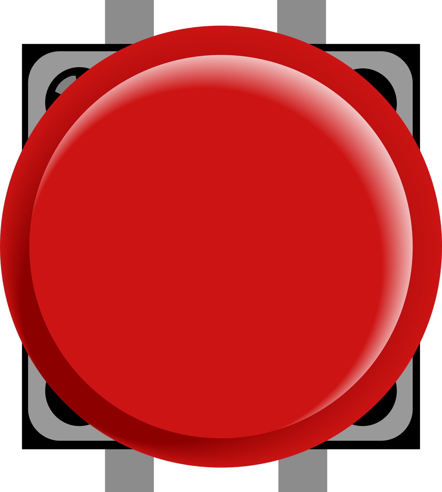 Image of Pushbutton