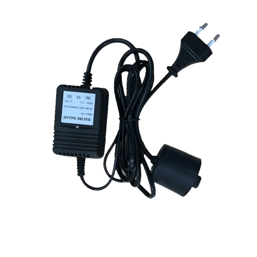 Image of UV Ballast