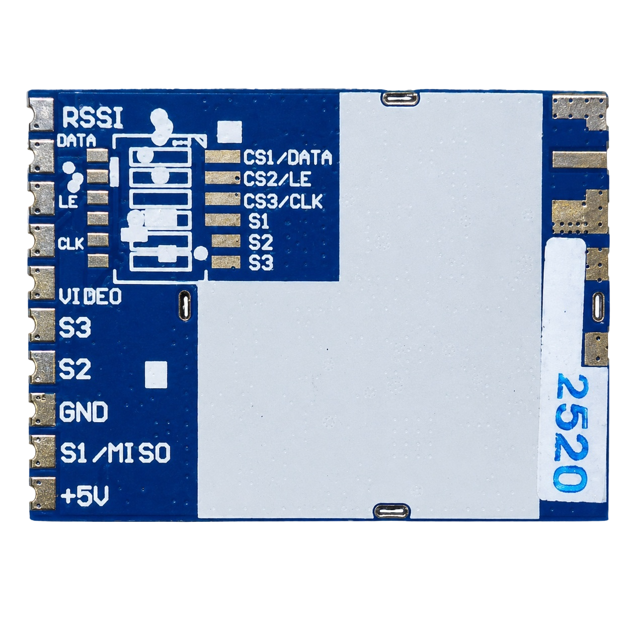 Image of VRX1.2