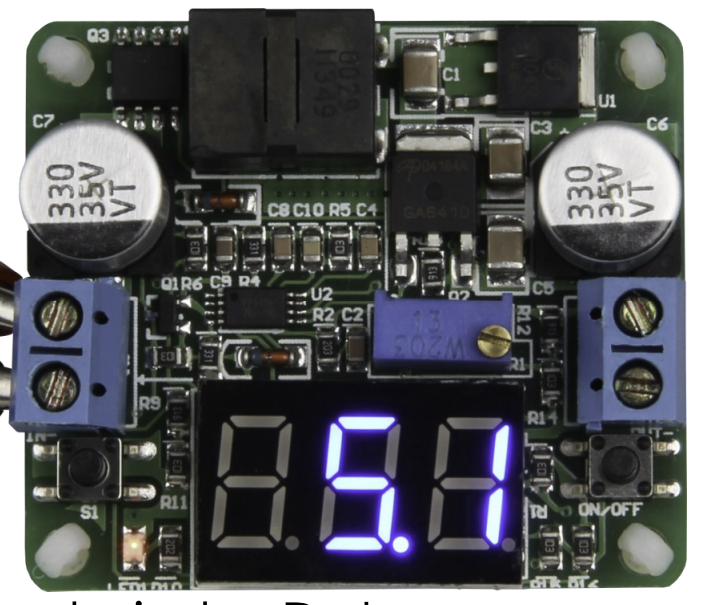 Image of SBC-BuckBoost01