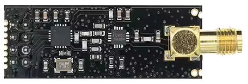 Image of NRF24