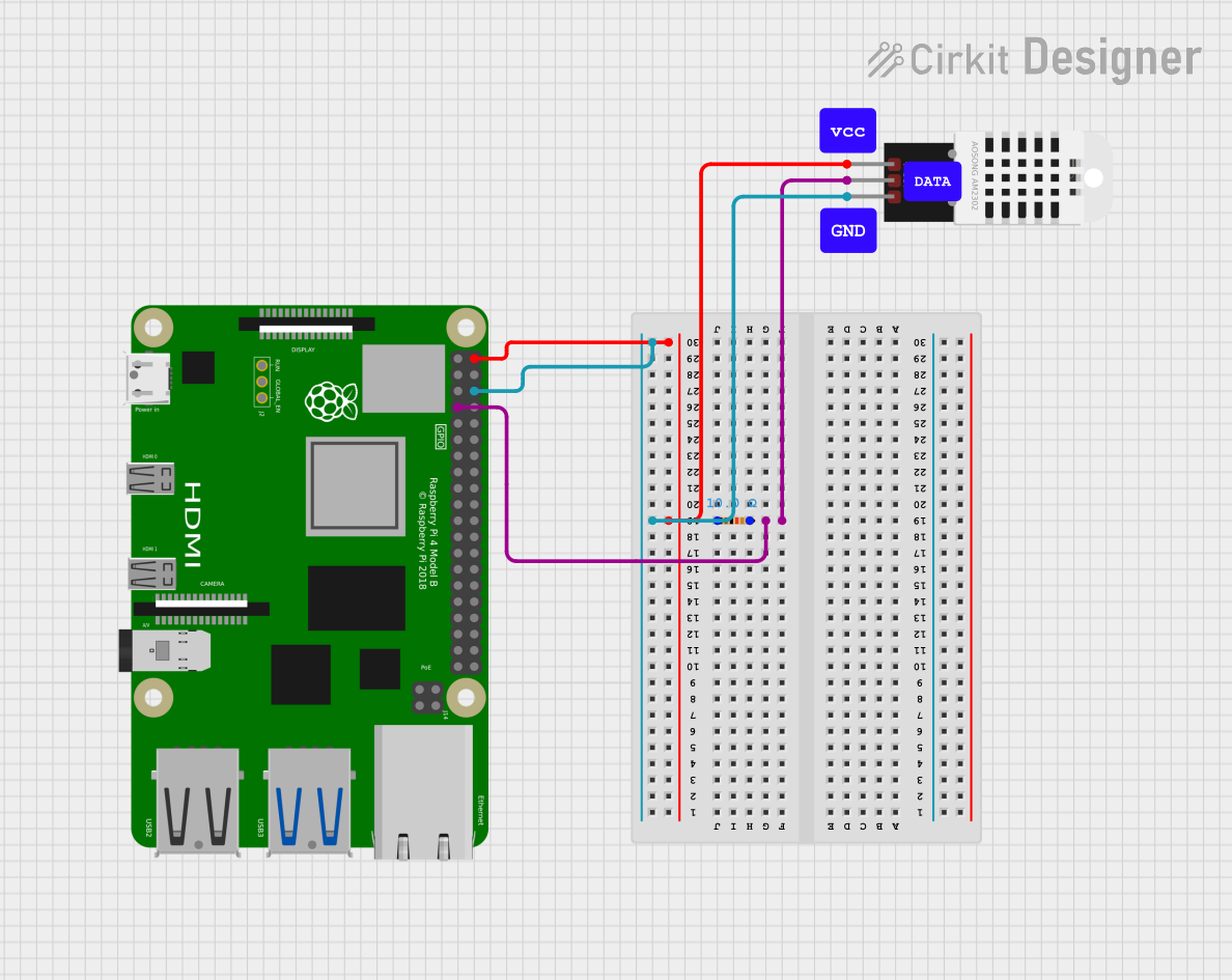 Image of rasp: A project utilizing Header 4 in a practical application