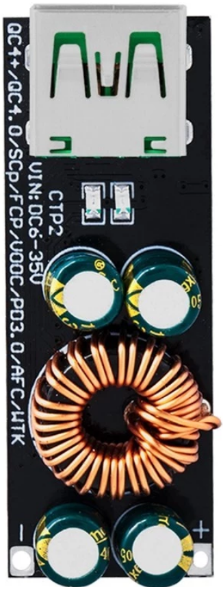Image of SW 3518