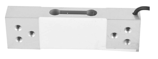 Image of 100kg Load Cell Sensor