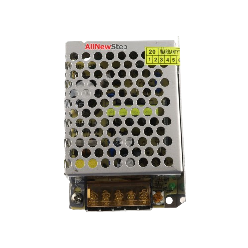 Image of SWITCHING 12V 10A