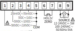 Image of MT4W-DV-4N
