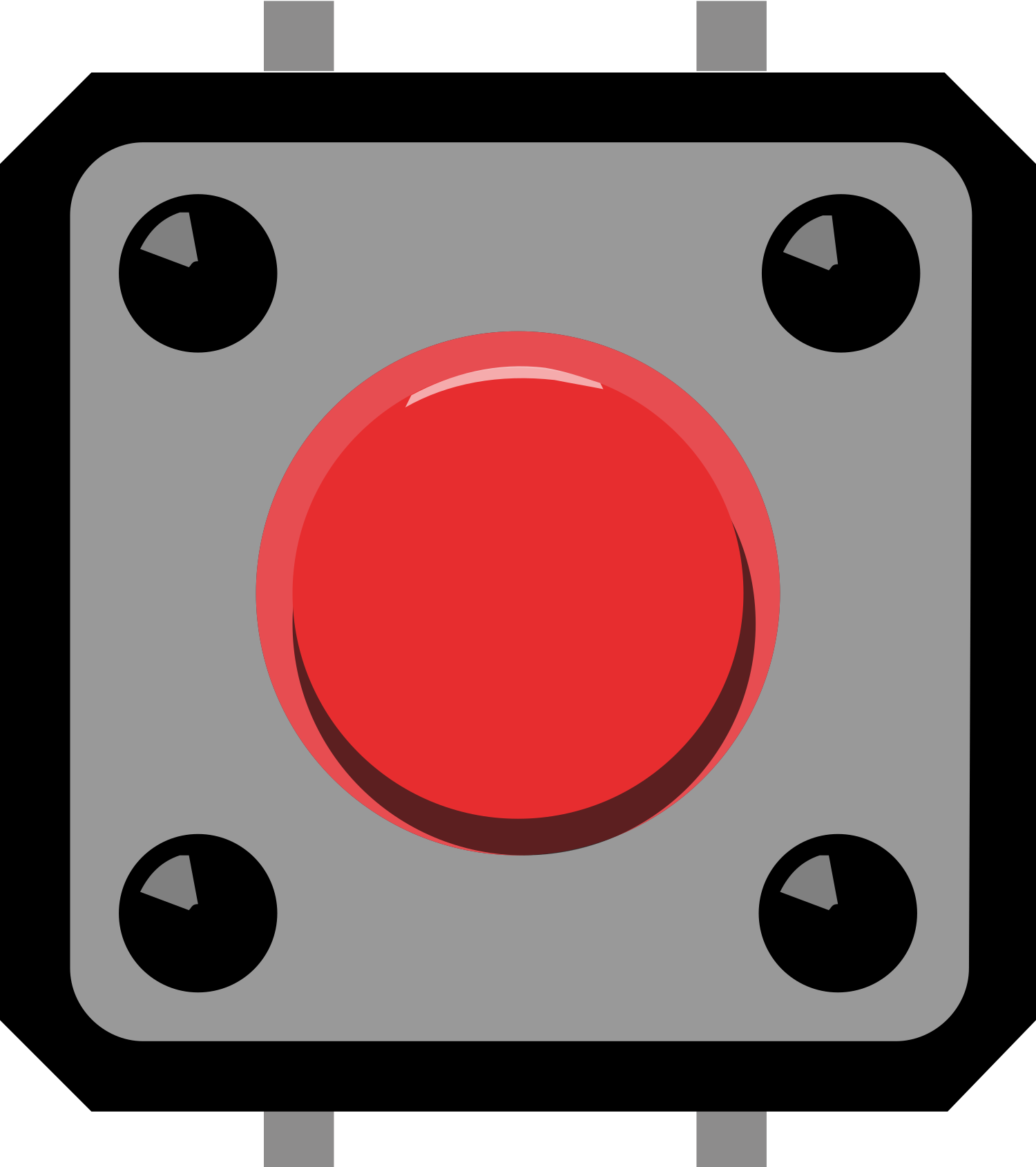 Image of Pushbutton