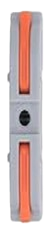 Image of Connector 1 In 1 Out