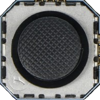 Image of Thumbstick