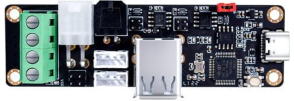 Image of u2c