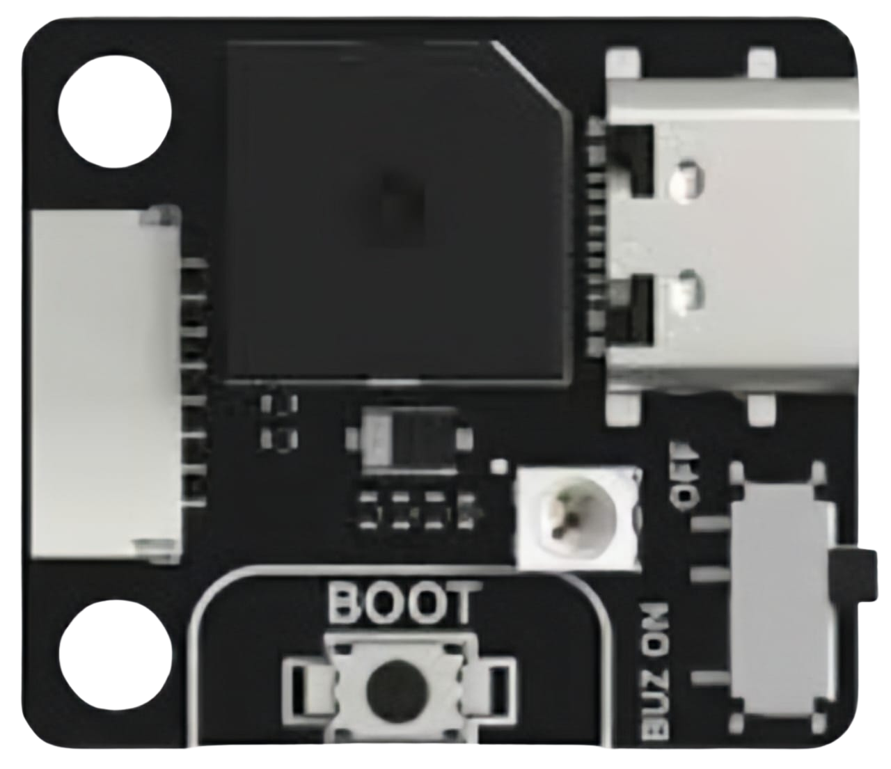 Image of USB Extender