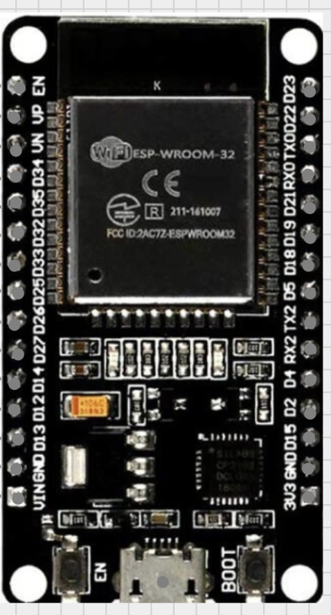 Image of .ESP32