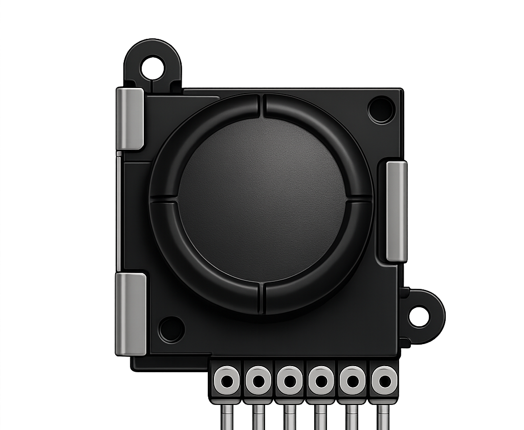Image of Mini Analog Thumbstick